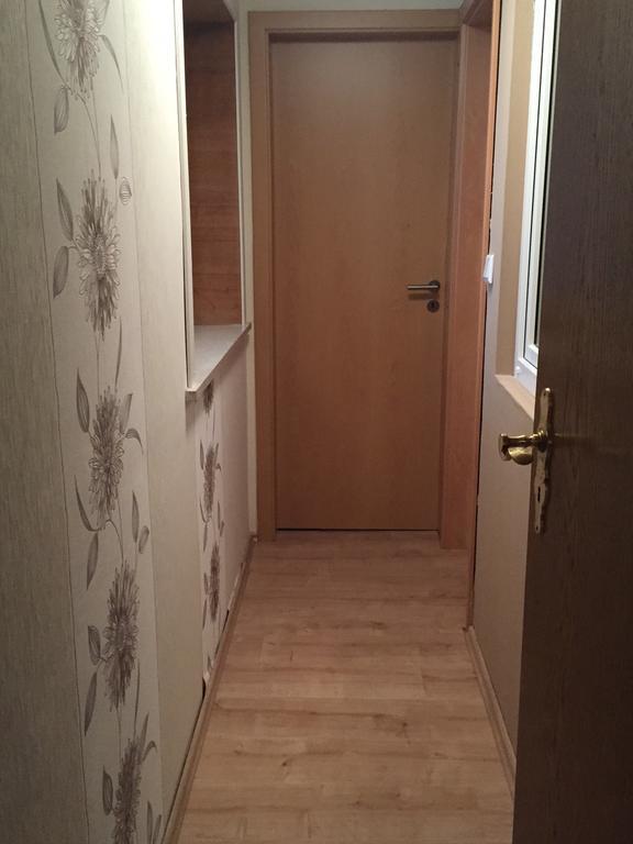 Lillys Ferienhaus Sankt Andreasberg Zimmer foto