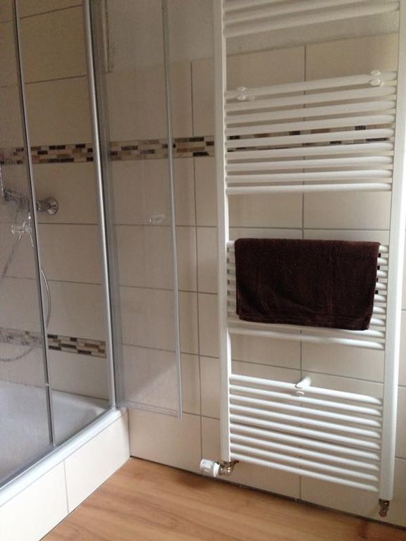 Lillys Ferienhaus Sankt Andreasberg Zimmer foto